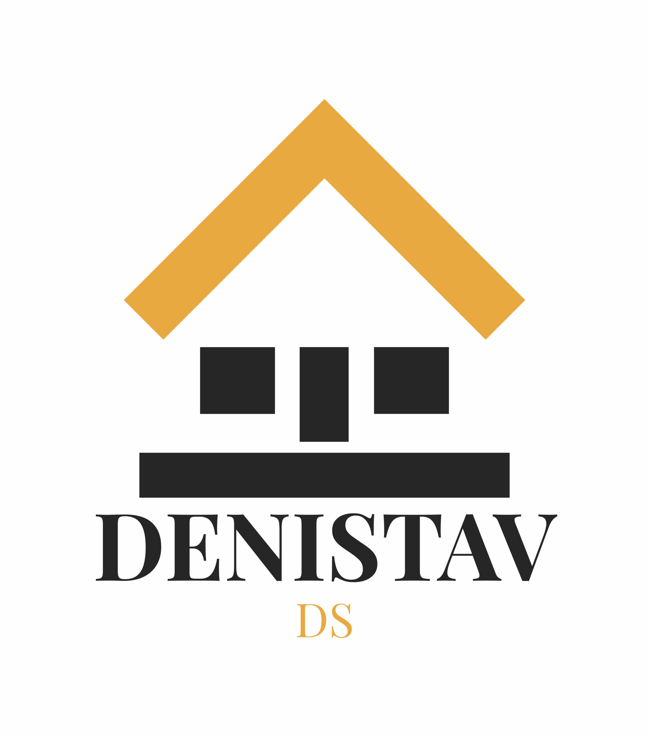 denistav